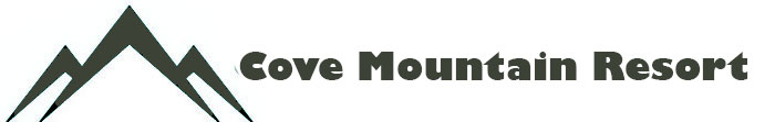 Cove Mountain Resort